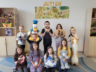 20221128_113227(1)_copy_1024x768